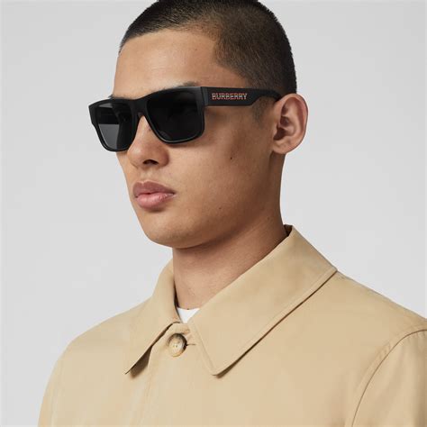 how much do burberry sunglasses cost|Burberry sunglasses outlet.